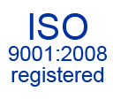 iso9001