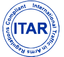 itar-logo