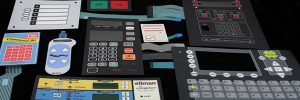 tactile switch