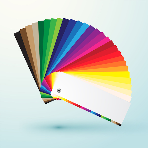 colour match image colour match image