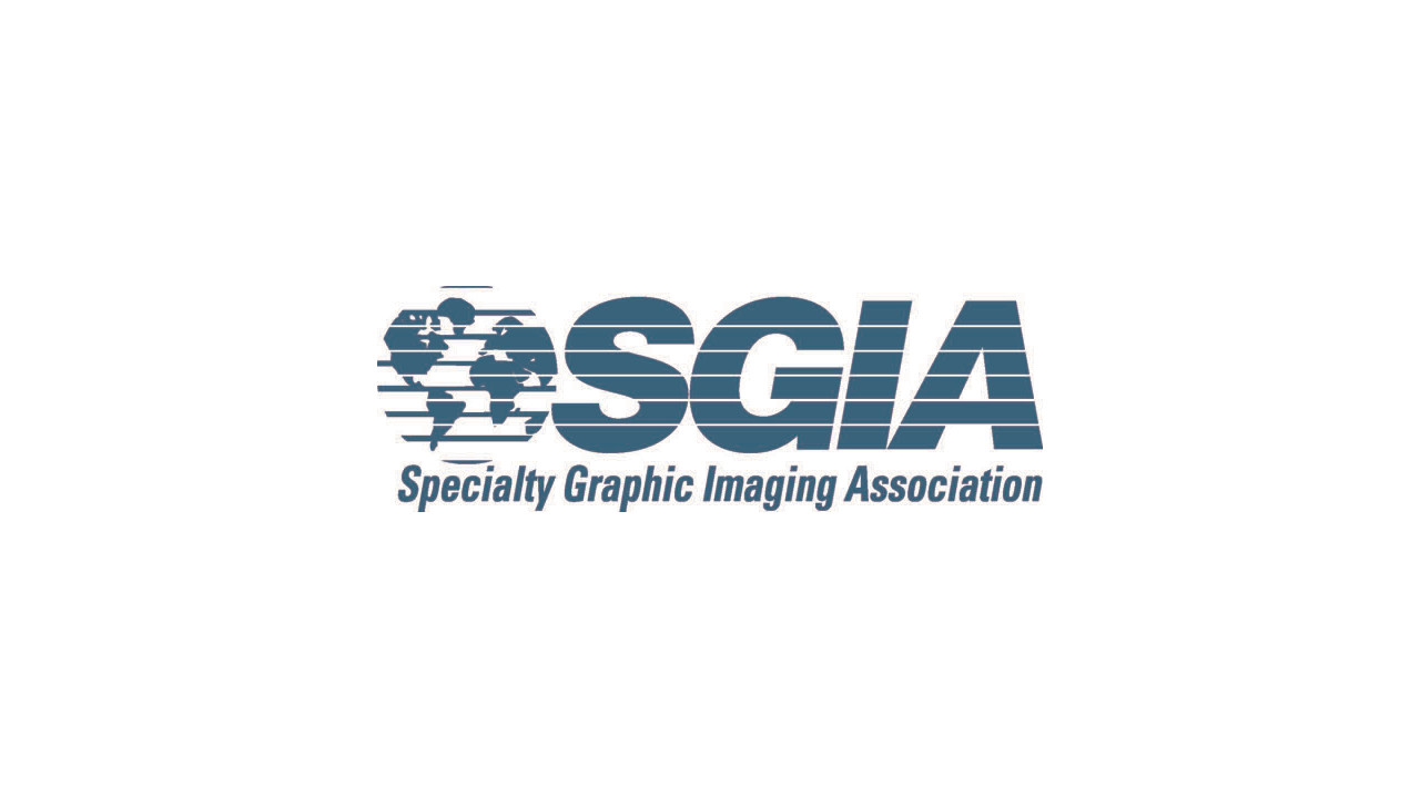 specialty graphic imaging association