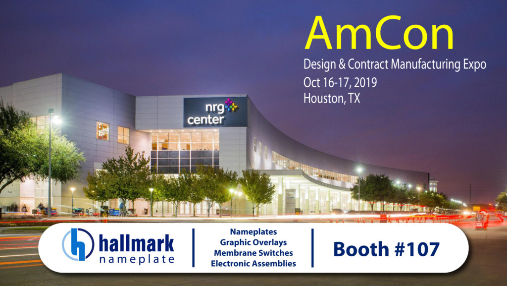 Amcon-Houston-2019-01