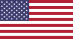 USFLAG