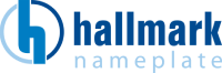 hallmark-logo