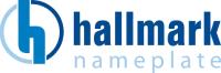 hallmark-logo hallmark-logo