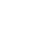 membrane switch and keypad manufacturer