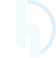 hallmark__mini-logo