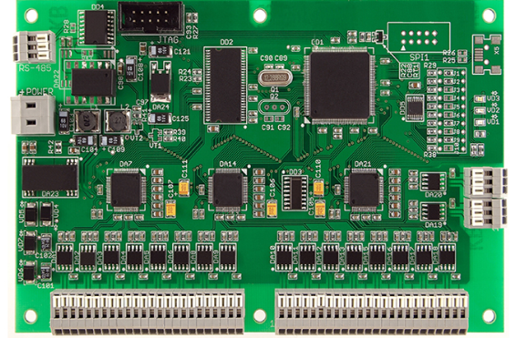 printed circuit board assembly | pcb assembly services | electronic assembly manufacturing | pcb assembly | electronics assembly services