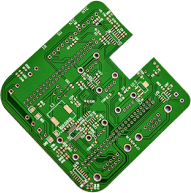 hallmark__circuit-material-content-image--circuit-rigid-printed