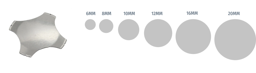 hallmark__dome-type-content-image--domes