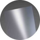 hallmark__polycarbonate-content-image--lexan-8A35 hallmark__polycarbonate-content-image--lexan-8A35