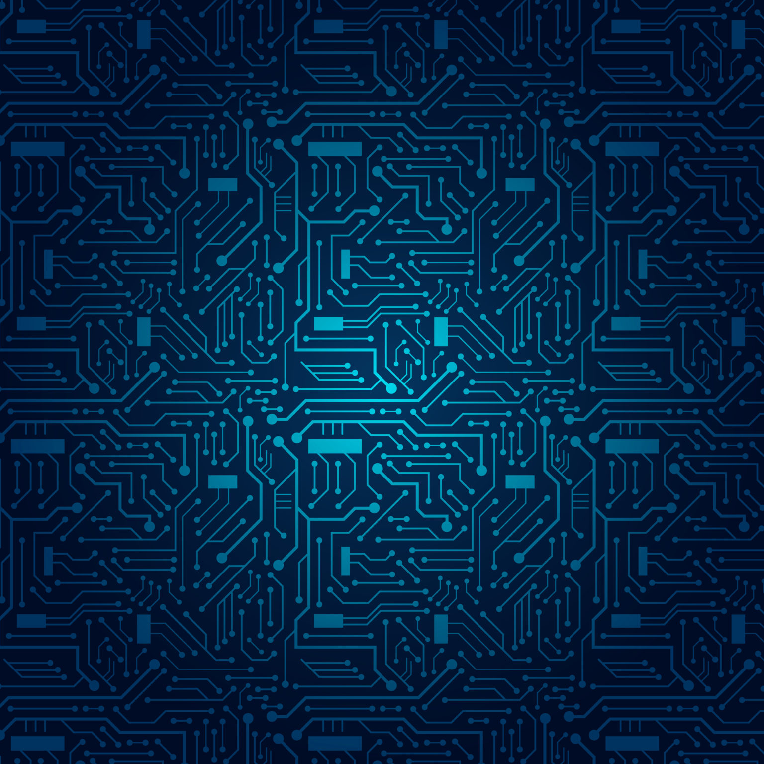 What is ESD How to Have an ESDSafe Production Environment