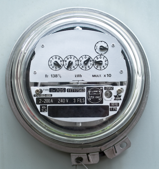 telecommunications nameplates and identification tags for the cell