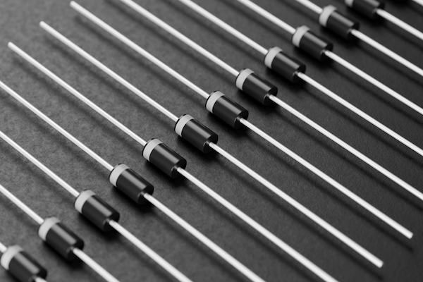 diodes