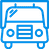 8303a219-icon-delivery_101d01d000000000000028 8303a219-icon-delivery_101d01d000000000000028