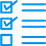 b488ebb7-icon-approval_101a01a000000000000028 b488ebb7-icon-approval_101a01a000000000000028