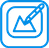 e9414b0f-icon-proof_101d01c000000000000028 e9414b0f-icon-proof_101d01c000000000000028