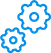 f4f97bd1-icon-production_101f01h000000000000028 f4f97bd1-icon-production_101f01h000000000000028