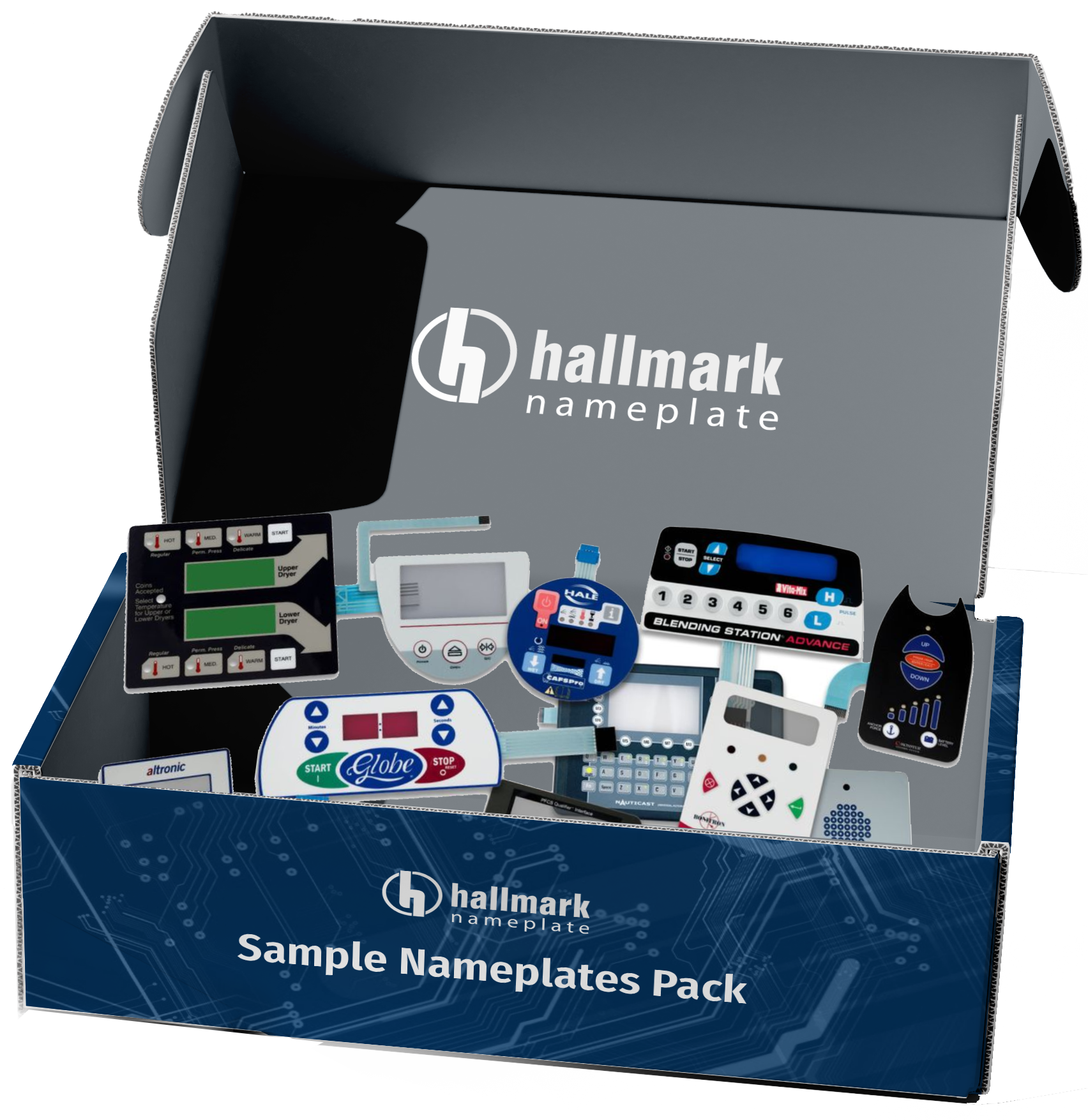 HalmarkNameplates-SampleBox-Mockup-Demo-2