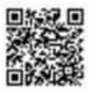 qr code print