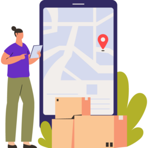 package tracing