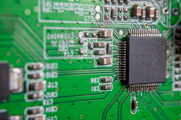 resize-printed-circuit-board-2021-09-02-06-23-29-utc